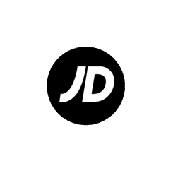 Browse Jd Sports Discounts