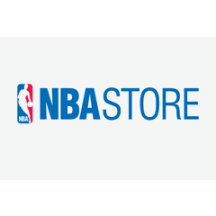 Browse Nba Store Discounts