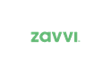 Zavvi offer on LEGO: prices from £ 24.99