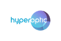Hyperoptic voucher code: get Fixed price fibre broadband from only £ 17.99/pm