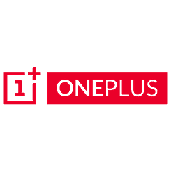 Browse Oneplus Discounts