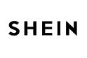 SHEIN promotion: get Jeans for Men starting from £ 7.20