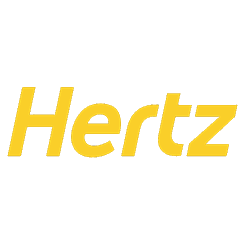 Browse Hertz Discounts
