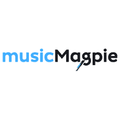 Browse Music Magpie Discounts