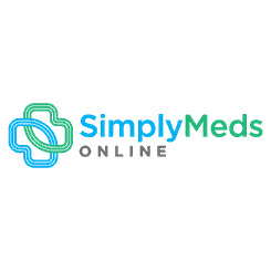 Browse Simply Meds Online Discounts
