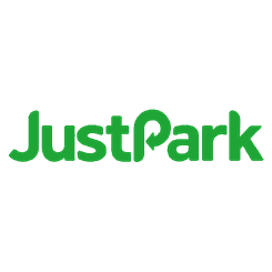 Browse Justpark Discounts