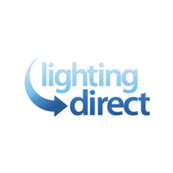 Browse Lighting-Direct Discounts