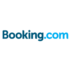 Browse Booking.Com Discounts
