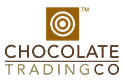 Chocolate Trading Company voucher: get Free Luxury Chocolate Hearts Gift Pack