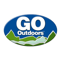 Browse Go Outdoors Discounts