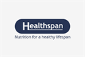 Healthspan discount codes