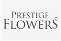 Prestige Flowers promo on Office Plants: shop from £ 19.99